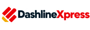 DashlineExpress